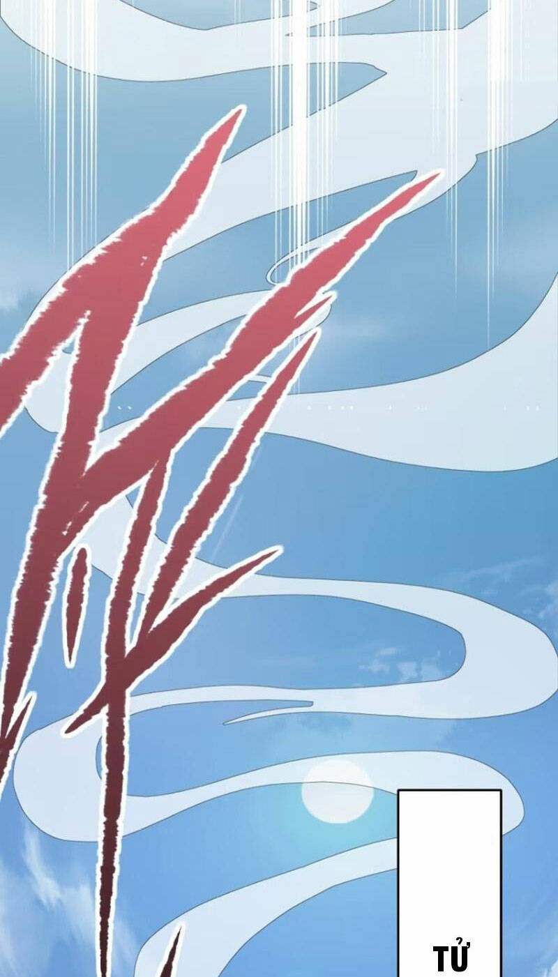 Ngươi Là Hạng Người Gì Cũng Dám Ở Tiên Giới Lên Mặt Với Ta?: Chapter 10