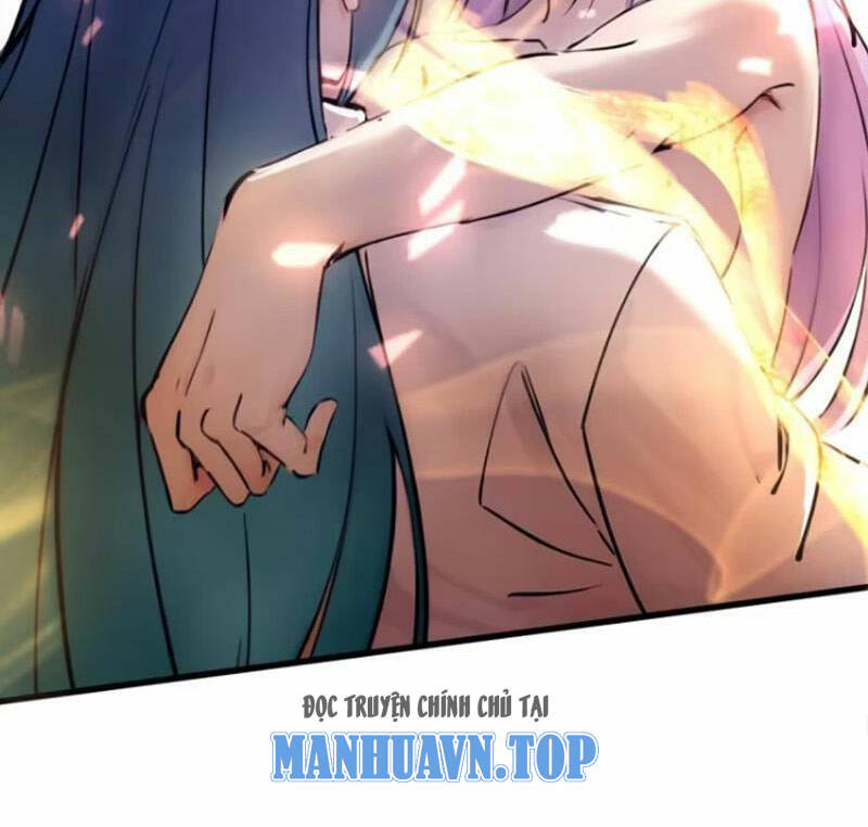 Ngươi Là Hạng Người Gì Cũng Dám Ở Tiên Giới Lên Mặt Với Ta?: Chapter 10