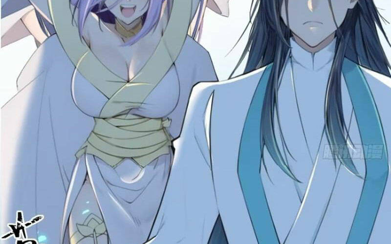 Ngươi Là Hạng Người Gì Cũng Dám Ở Tiên Giới Lên Mặt Với Ta?: Chapter 11