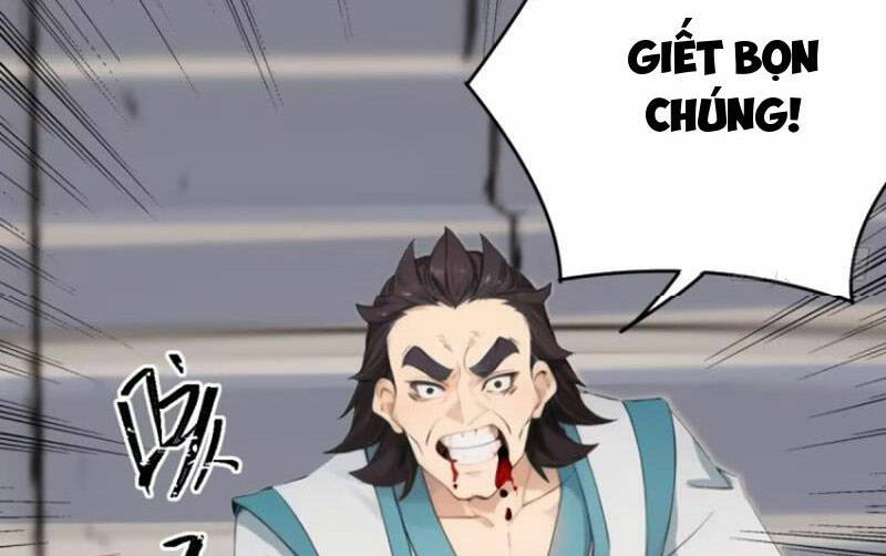 Ngươi Là Hạng Người Gì Cũng Dám Ở Tiên Giới Lên Mặt Với Ta?: Chapter 11