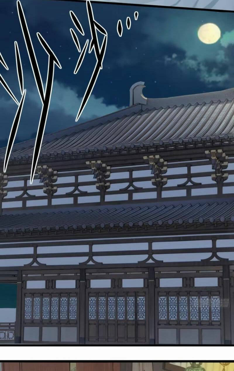 Ngươi Là Hạng Người Gì Cũng Dám Ở Tiên Giới Lên Mặt Với Ta?: Chapter 15