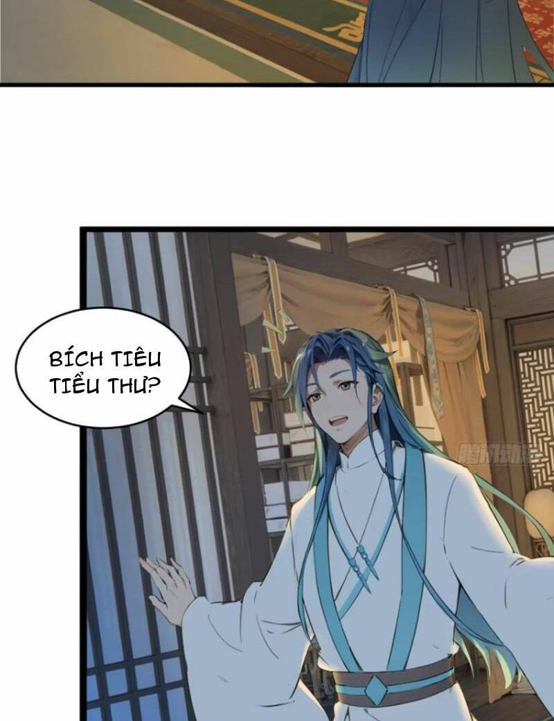 Ngươi Là Hạng Người Gì Cũng Dám Ở Tiên Giới Lên Mặt Với Ta?: Chapter 15