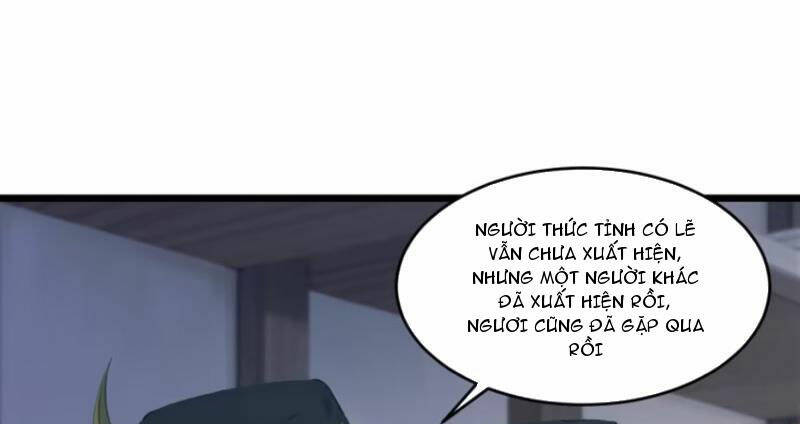 Ngươi Là Hạng Người Gì Cũng Dám Ở Tiên Giới Lên Mặt Với Ta?: Chapter 15
