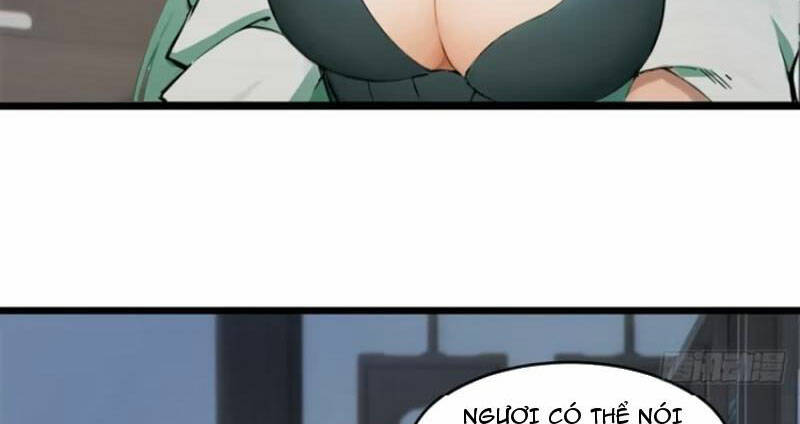Ngươi Là Hạng Người Gì Cũng Dám Ở Tiên Giới Lên Mặt Với Ta?: Chapter 15