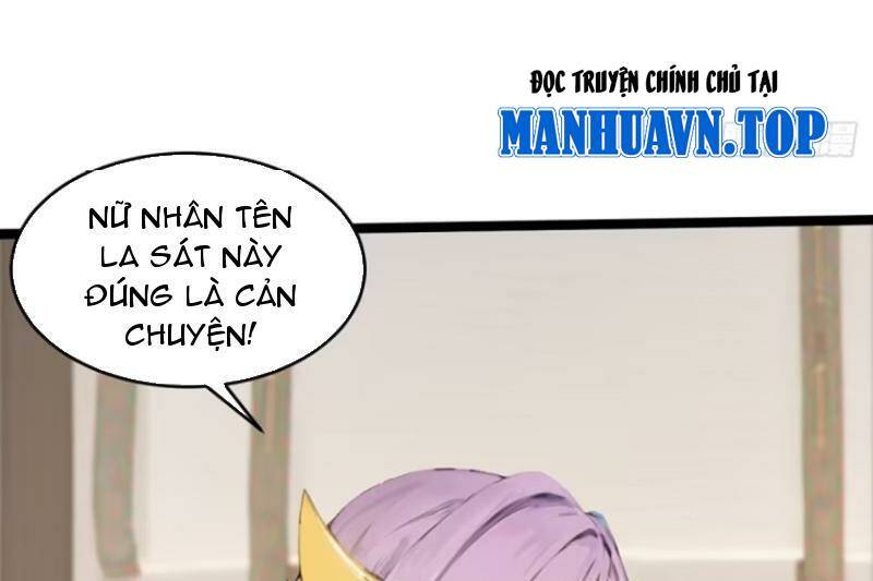 Ngươi Là Hạng Người Gì Cũng Dám Ở Tiên Giới Lên Mặt Với Ta?: Chapter 16