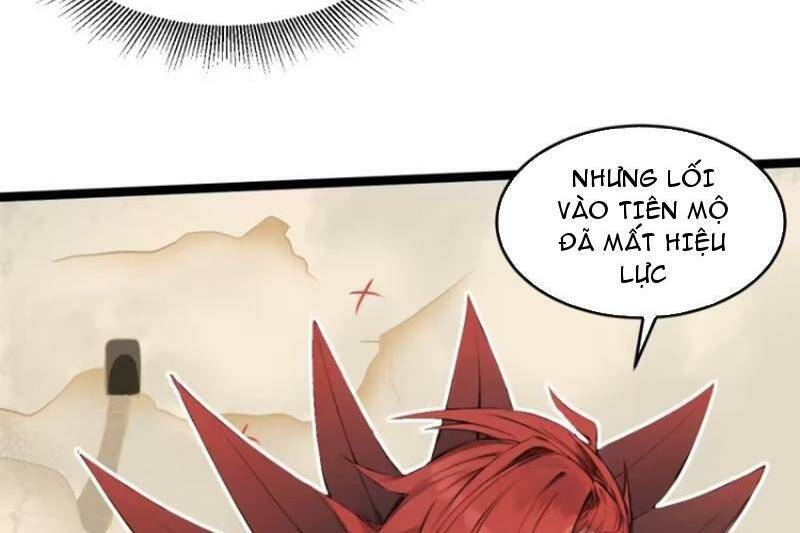 Ngươi Là Hạng Người Gì Cũng Dám Ở Tiên Giới Lên Mặt Với Ta?: Chapter 16