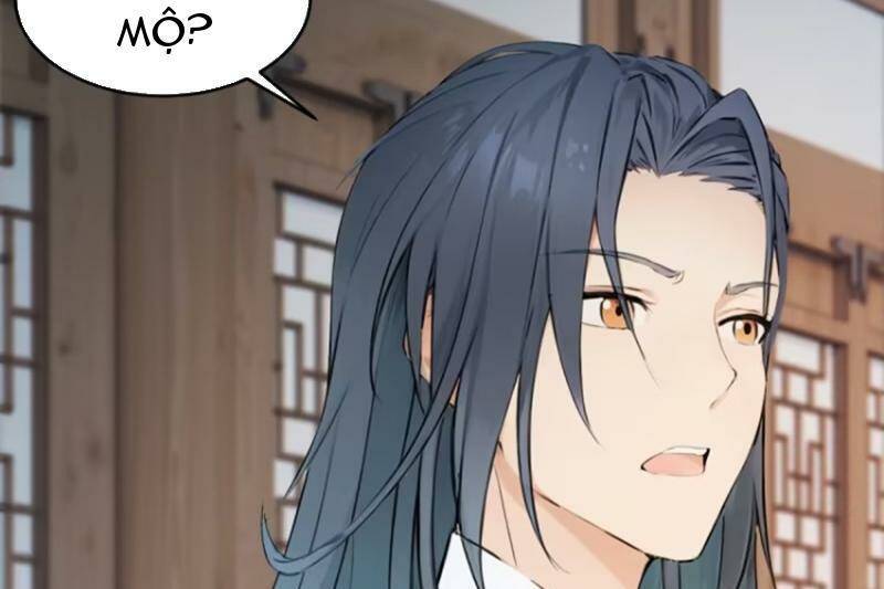 Ngươi Là Hạng Người Gì Cũng Dám Ở Tiên Giới Lên Mặt Với Ta?: Chapter 16