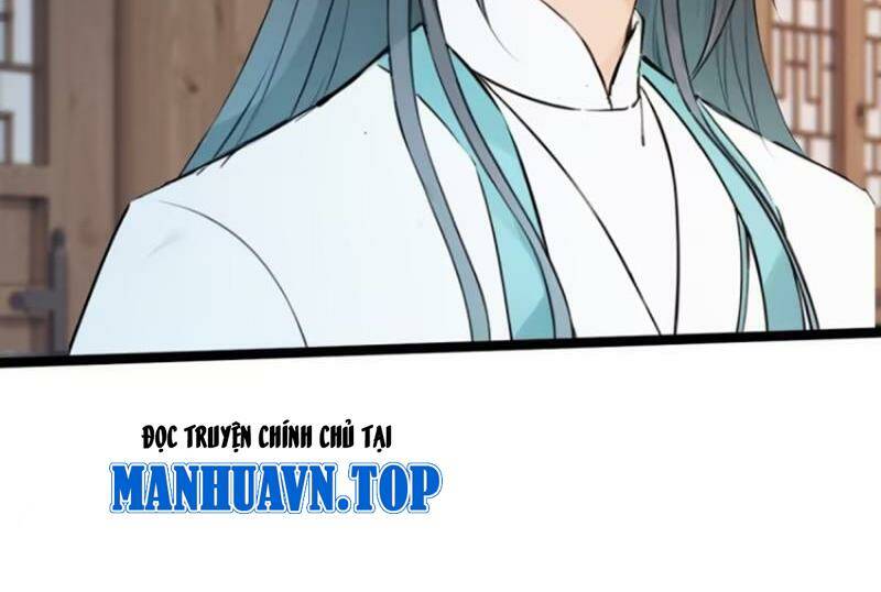 Ngươi Là Hạng Người Gì Cũng Dám Ở Tiên Giới Lên Mặt Với Ta?: Chapter 16