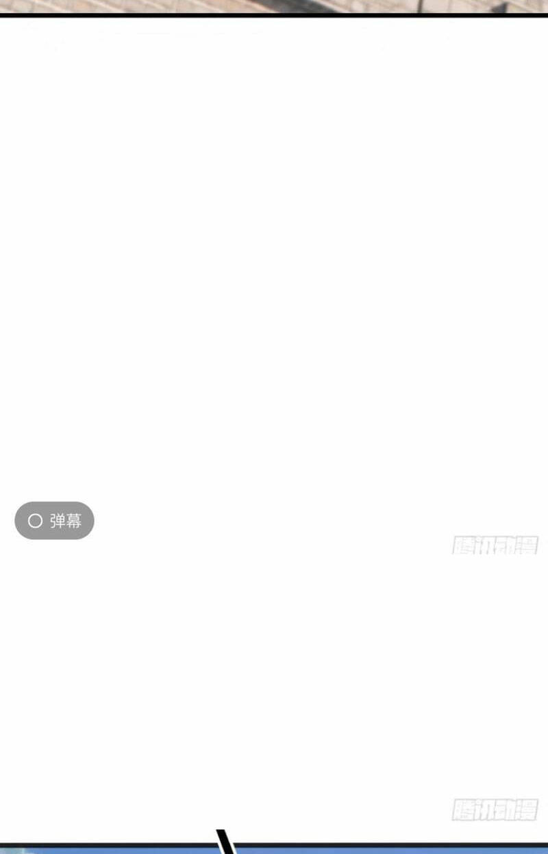 Ngươi Là Hạng Người Gì Cũng Dám Ở Tiên Giới Lên Mặt Với Ta?: Chapter 17