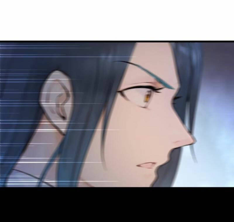 Ngươi Là Hạng Người Gì Cũng Dám Ở Tiên Giới Lên Mặt Với Ta?: Chapter 17
