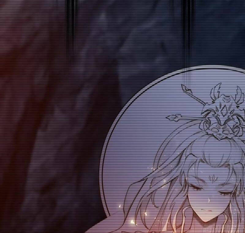 Ngươi Là Hạng Người Gì Cũng Dám Ở Tiên Giới Lên Mặt Với Ta?: Chapter 17