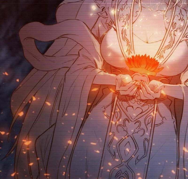 Ngươi Là Hạng Người Gì Cũng Dám Ở Tiên Giới Lên Mặt Với Ta?: Chapter 17