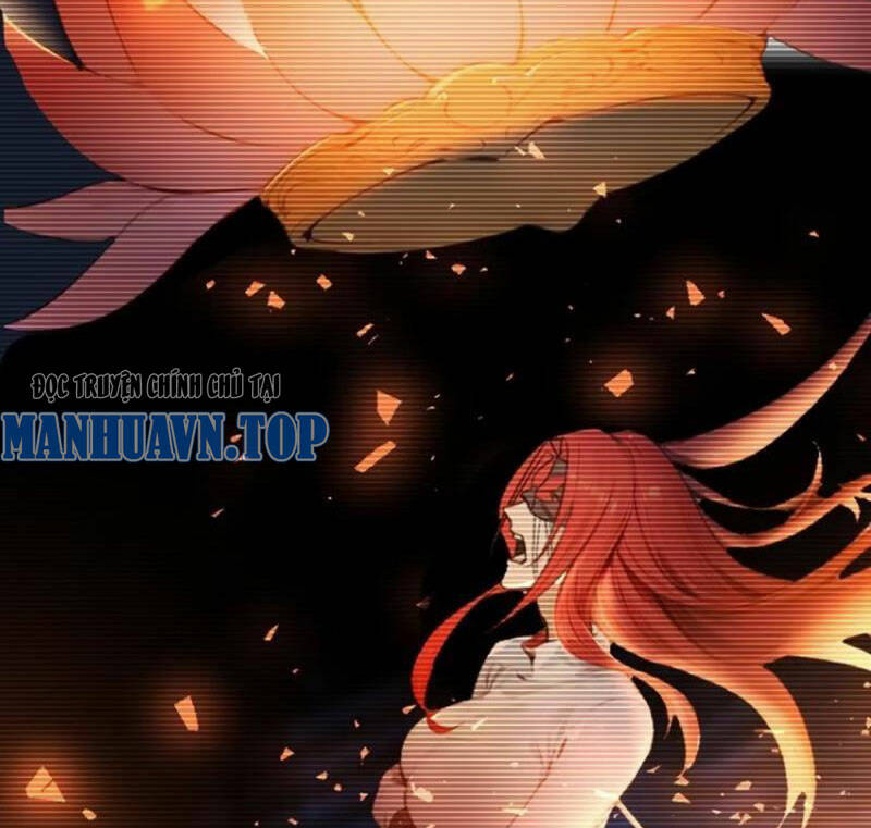 Ngươi Là Hạng Người Gì Cũng Dám Ở Tiên Giới Lên Mặt Với Ta?: Chapter 17