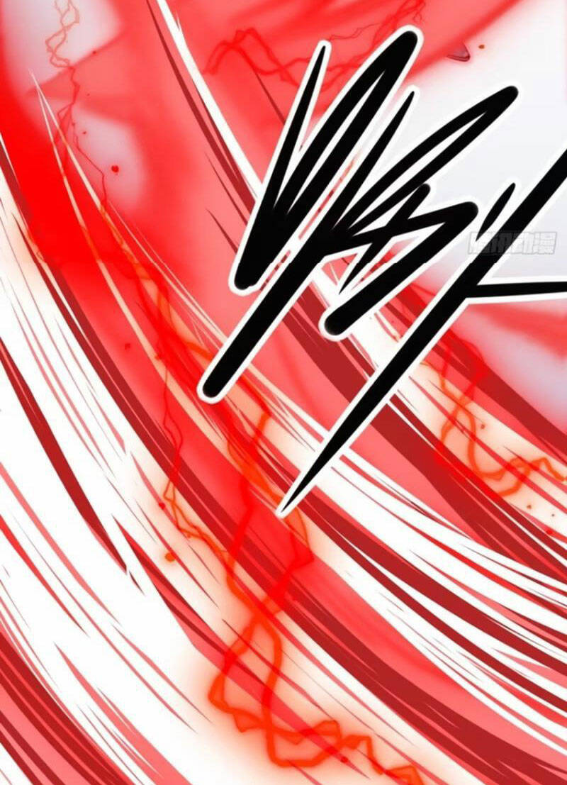 Ngươi Là Hạng Người Gì Cũng Dám Ở Tiên Giới Lên Mặt Với Ta?: Chapter 17