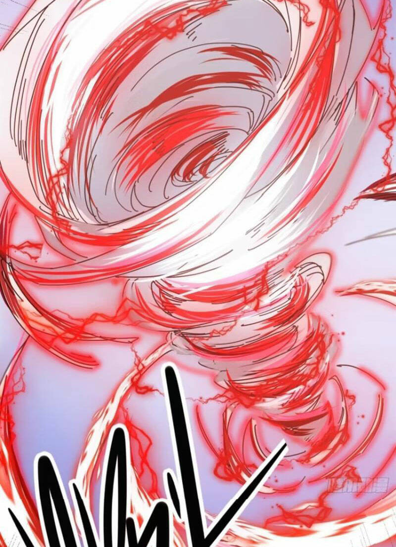 Ngươi Là Hạng Người Gì Cũng Dám Ở Tiên Giới Lên Mặt Với Ta?: Chapter 17