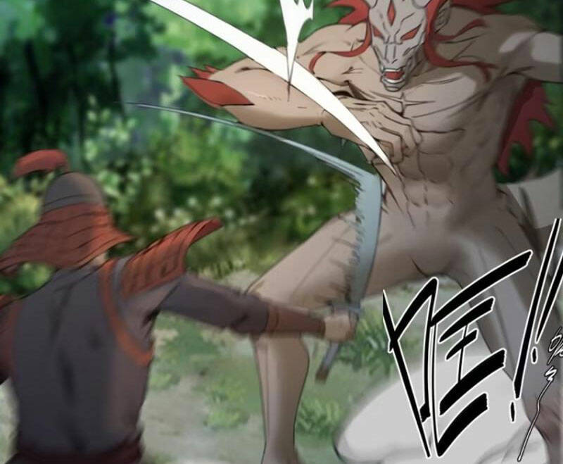Ngươi Là Hạng Người Gì Cũng Dám Ở Tiên Giới Lên Mặt Với Ta?: Chapter 17