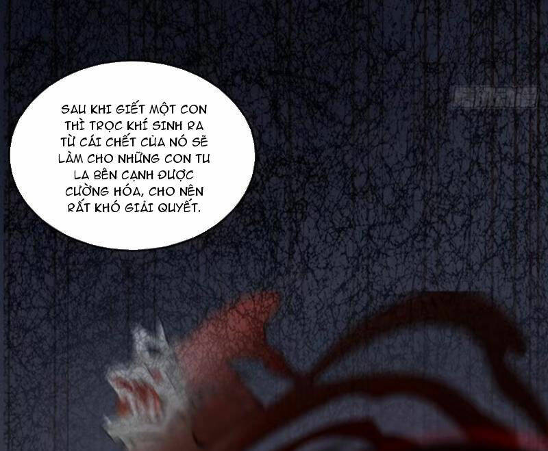 Ngươi Là Hạng Người Gì Cũng Dám Ở Tiên Giới Lên Mặt Với Ta?: Chapter 17