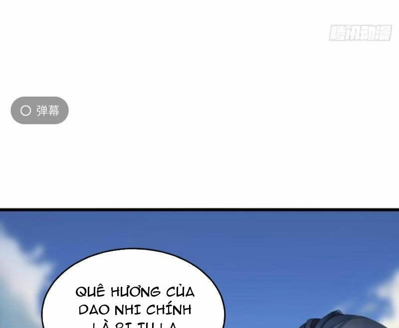 Ngươi Là Hạng Người Gì Cũng Dám Ở Tiên Giới Lên Mặt Với Ta?: Chapter 17