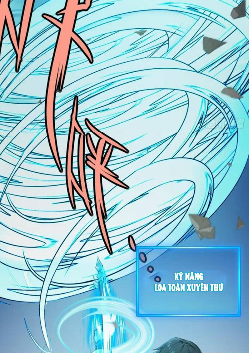 Ngươi Là Hạng Người Gì Cũng Dám Ở Tiên Giới Lên Mặt Với Ta?: Chapter 17