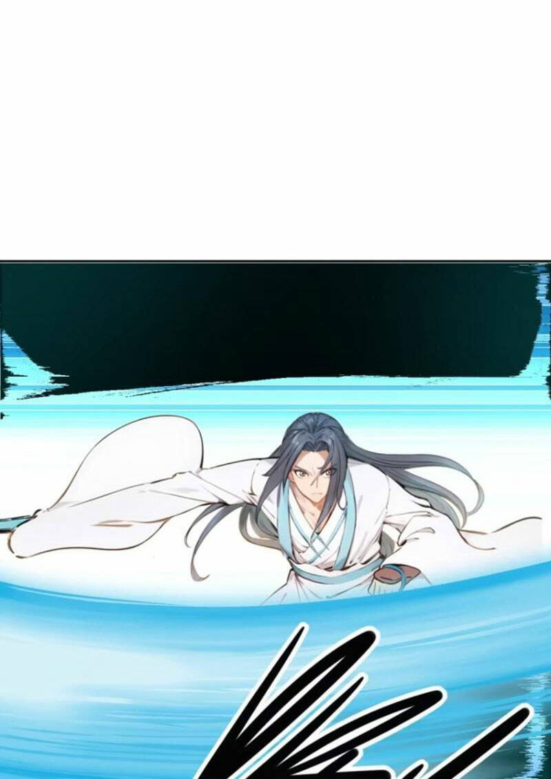 Ngươi Là Hạng Người Gì Cũng Dám Ở Tiên Giới Lên Mặt Với Ta?: Chapter 17