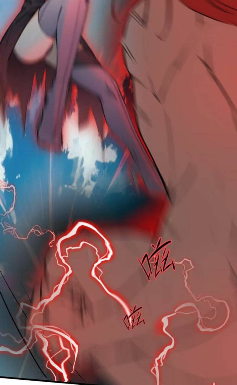 Ngươi Là Hạng Người Gì Cũng Dám Ở Tiên Giới Lên Mặt Với Ta?: Chapter 18