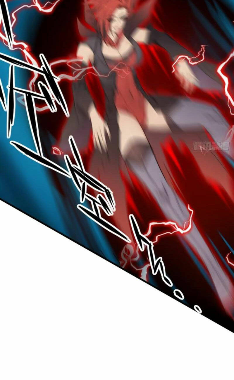 Ngươi Là Hạng Người Gì Cũng Dám Ở Tiên Giới Lên Mặt Với Ta?: Chapter 18