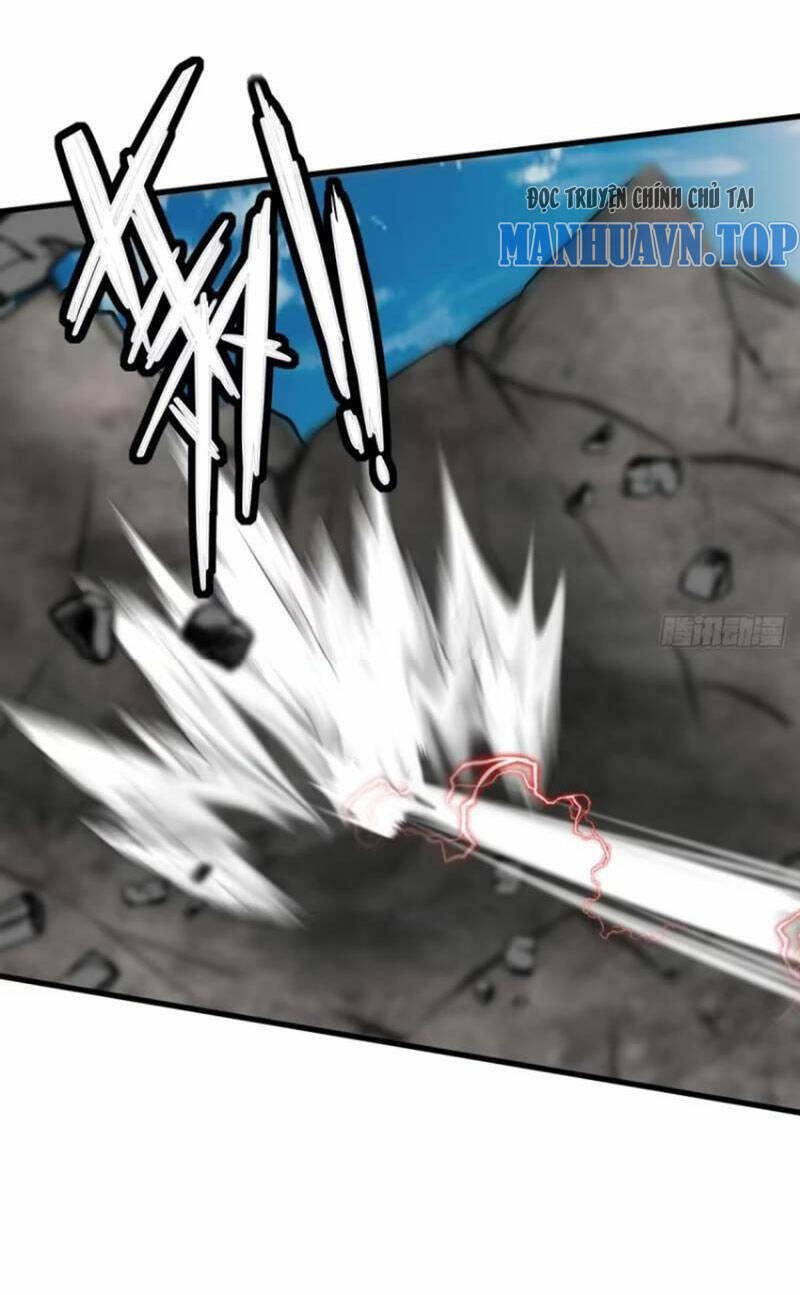Ngươi Là Hạng Người Gì Cũng Dám Ở Tiên Giới Lên Mặt Với Ta?: Chapter 18