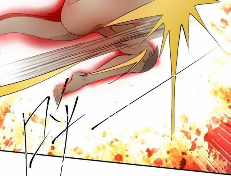 Ngươi Là Hạng Người Gì Cũng Dám Ở Tiên Giới Lên Mặt Với Ta?: Chapter 18