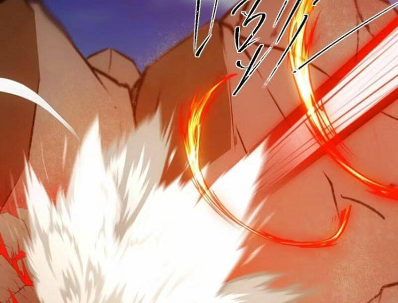 Ngươi Là Hạng Người Gì Cũng Dám Ở Tiên Giới Lên Mặt Với Ta?: Chapter 18