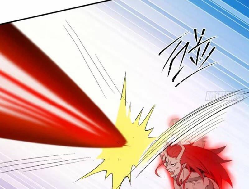 Ngươi Là Hạng Người Gì Cũng Dám Ở Tiên Giới Lên Mặt Với Ta?: Chapter 18
