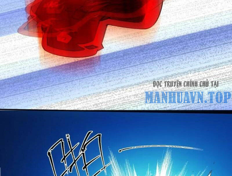 Ngươi Là Hạng Người Gì Cũng Dám Ở Tiên Giới Lên Mặt Với Ta?: Chapter 18
