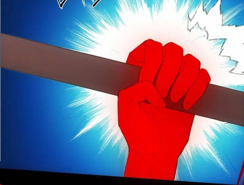 Ngươi Là Hạng Người Gì Cũng Dám Ở Tiên Giới Lên Mặt Với Ta?: Chapter 18