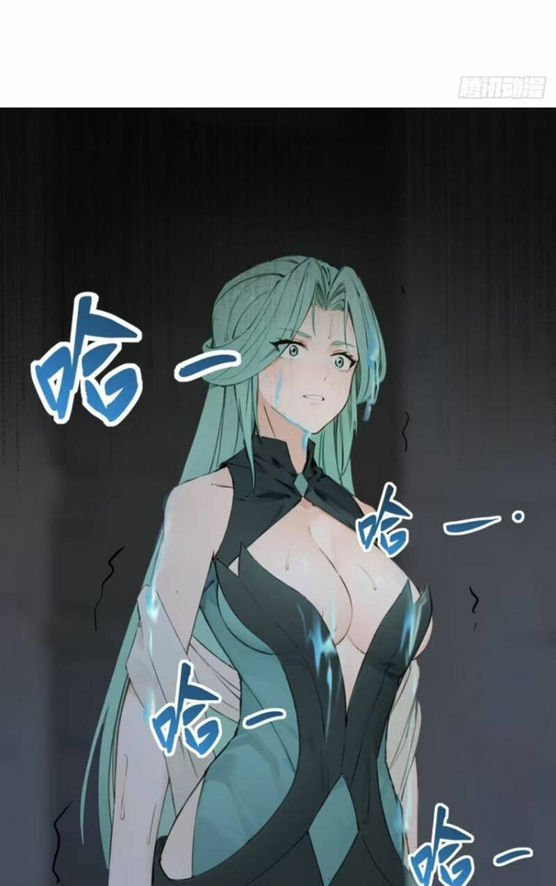 Ngươi Là Hạng Người Gì Cũng Dám Ở Tiên Giới Lên Mặt Với Ta?: Chapter 18
