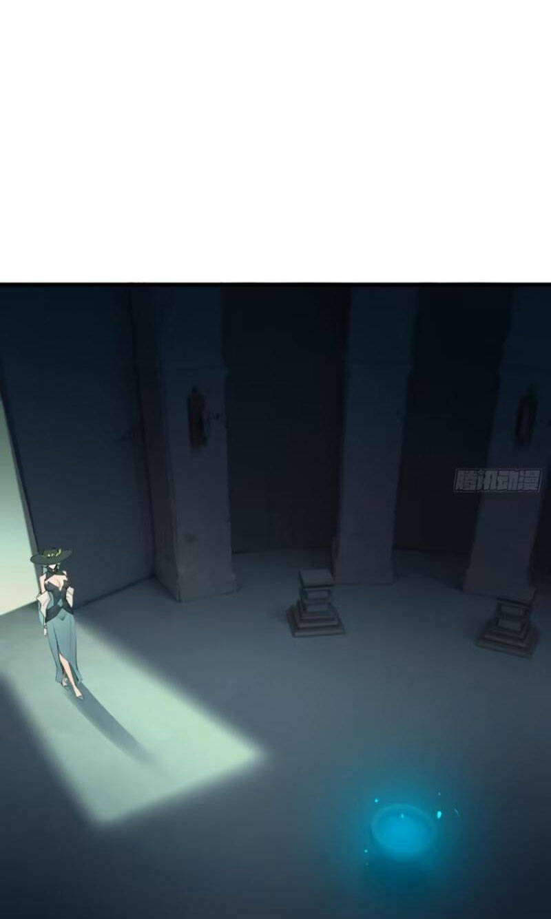 Ngươi Là Hạng Người Gì Cũng Dám Ở Tiên Giới Lên Mặt Với Ta?: Chapter 18