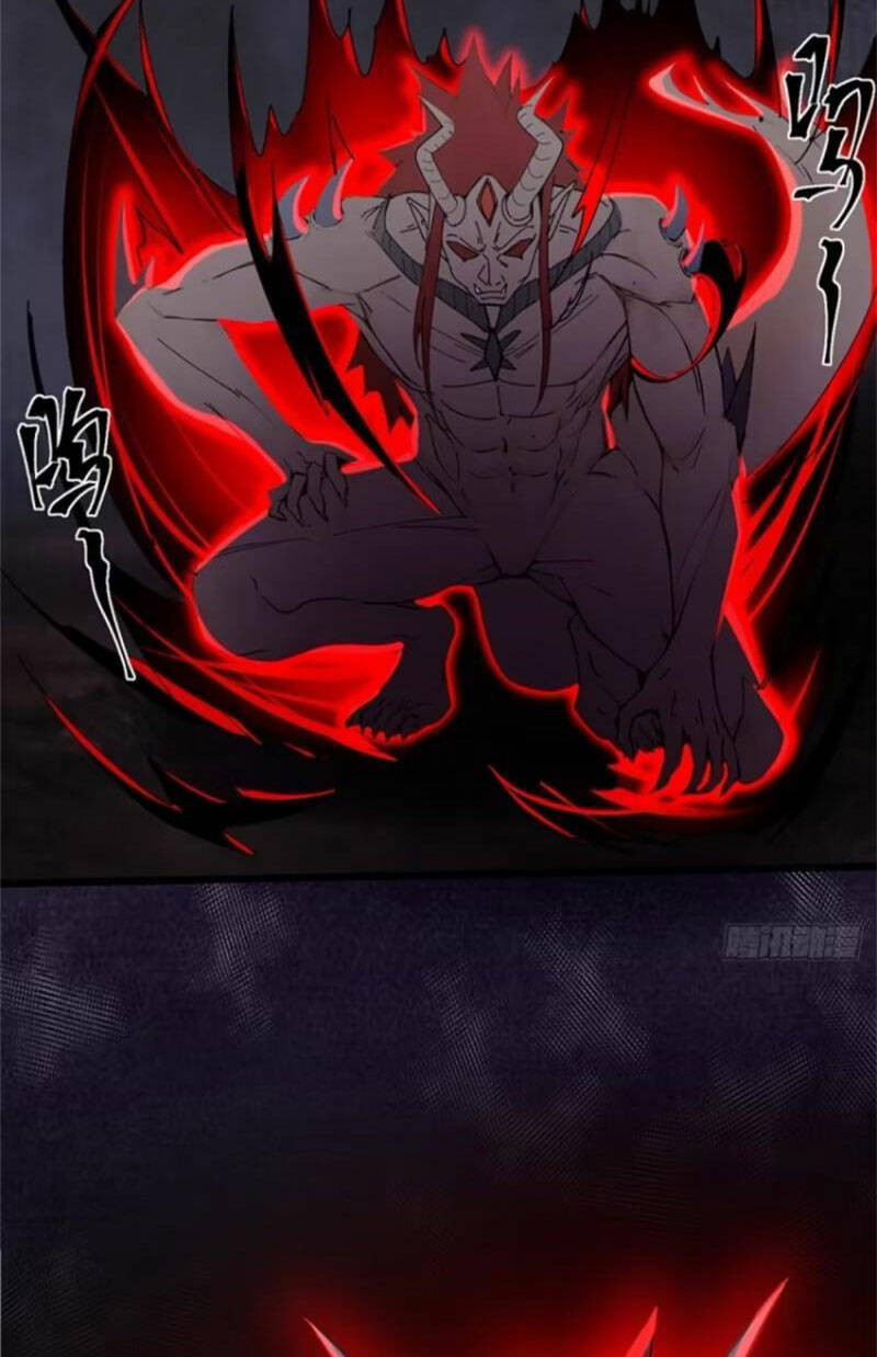 Ngươi Là Hạng Người Gì Cũng Dám Ở Tiên Giới Lên Mặt Với Ta?: Chapter 18