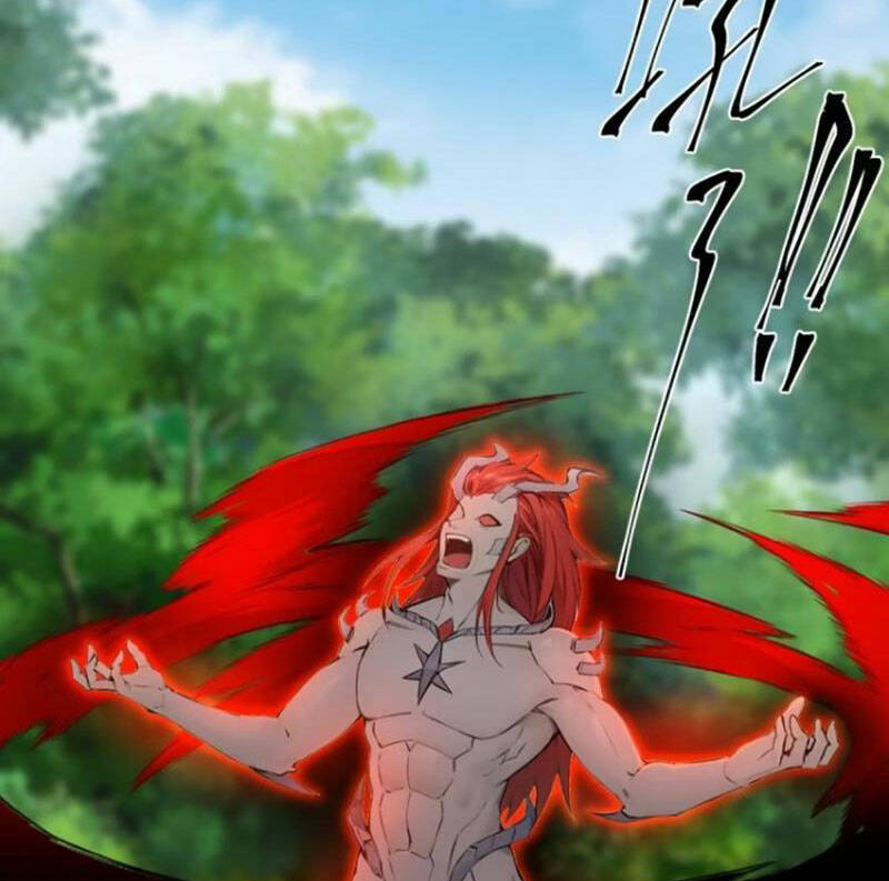 Ngươi Là Hạng Người Gì Cũng Dám Ở Tiên Giới Lên Mặt Với Ta?: Chapter 18