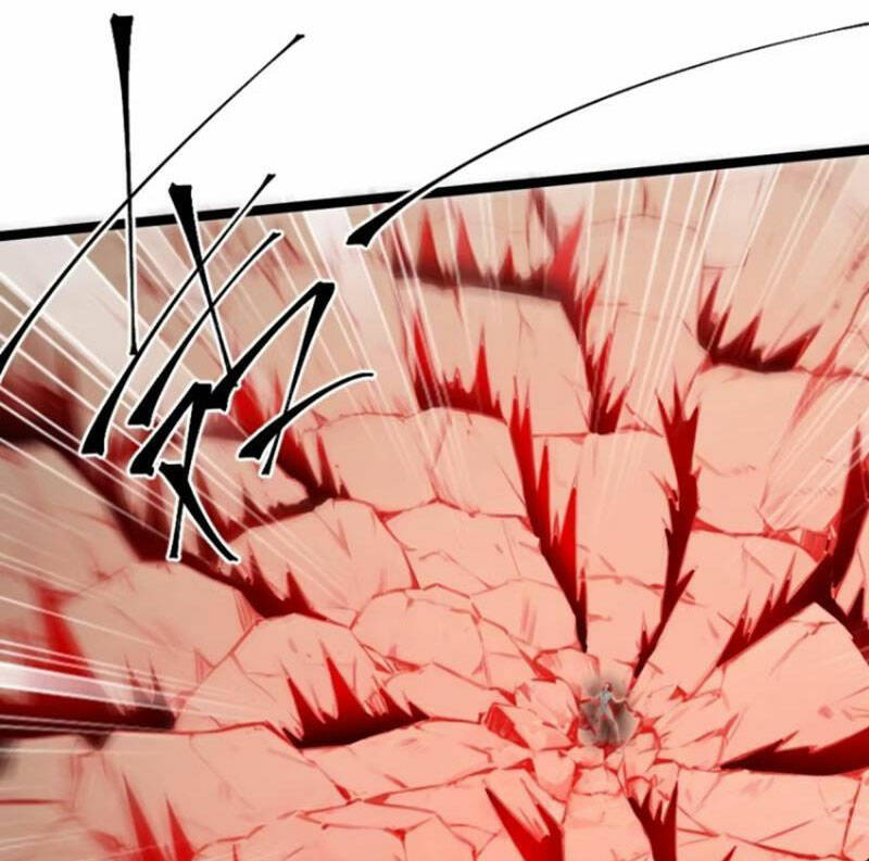 Ngươi Là Hạng Người Gì Cũng Dám Ở Tiên Giới Lên Mặt Với Ta?: Chapter 18