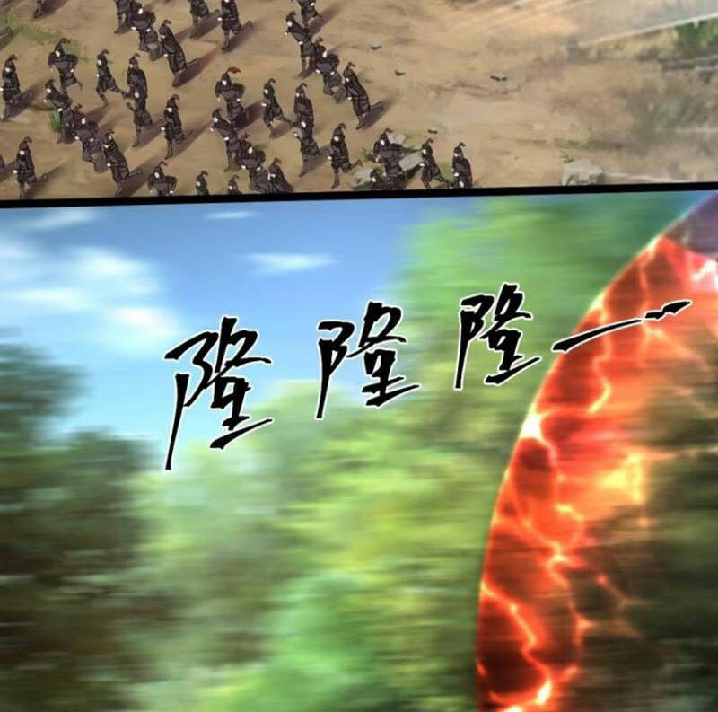 Ngươi Là Hạng Người Gì Cũng Dám Ở Tiên Giới Lên Mặt Với Ta?: Chapter 18
