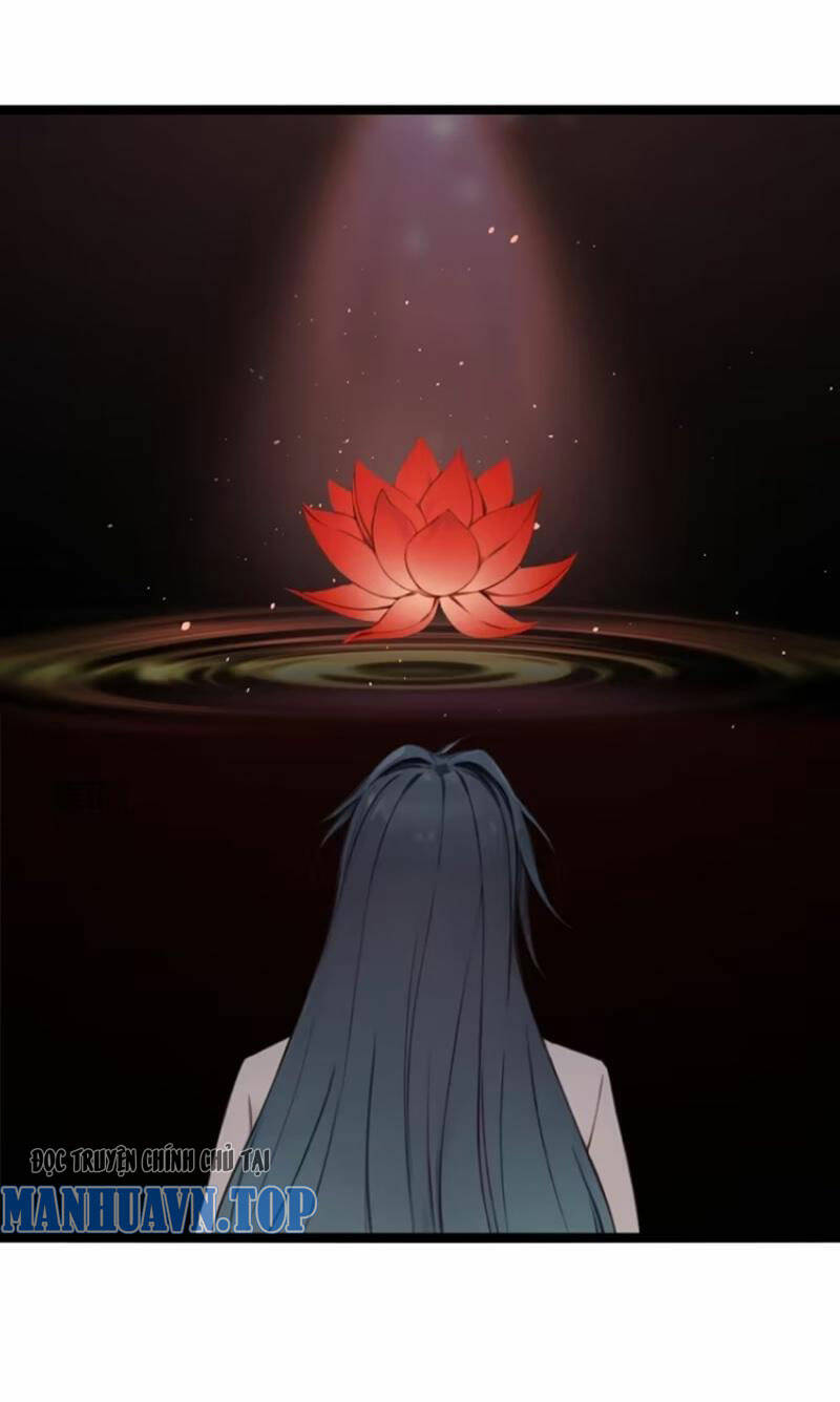 Ngươi Là Hạng Người Gì Cũng Dám Ở Tiên Giới Lên Mặt Với Ta?: Chapter 19