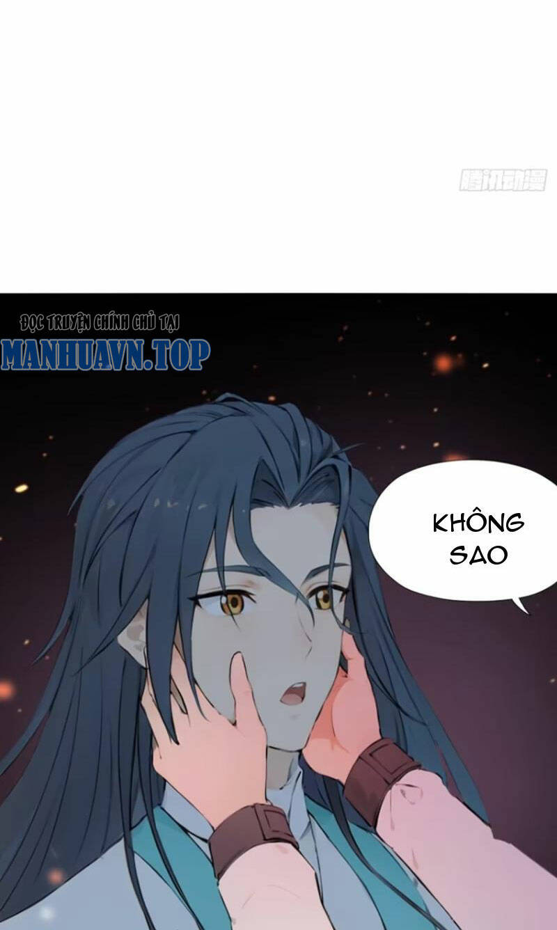 Ngươi Là Hạng Người Gì Cũng Dám Ở Tiên Giới Lên Mặt Với Ta?: Chapter 19