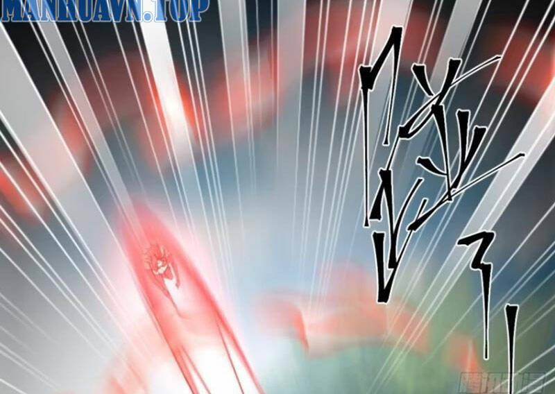 Ngươi Là Hạng Người Gì Cũng Dám Ở Tiên Giới Lên Mặt Với Ta?: Chapter 19