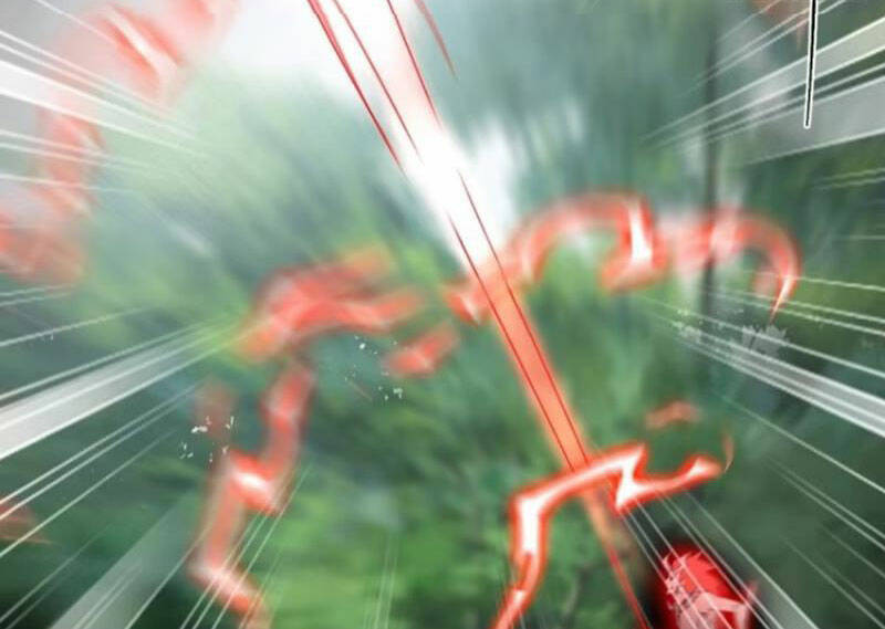 Ngươi Là Hạng Người Gì Cũng Dám Ở Tiên Giới Lên Mặt Với Ta?: Chapter 19