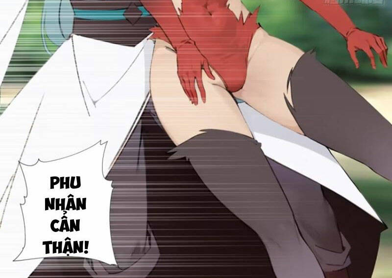 Ngươi Là Hạng Người Gì Cũng Dám Ở Tiên Giới Lên Mặt Với Ta?: Chapter 19