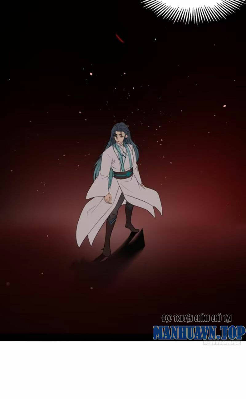Ngươi Là Hạng Người Gì Cũng Dám Ở Tiên Giới Lên Mặt Với Ta?: Chapter 19