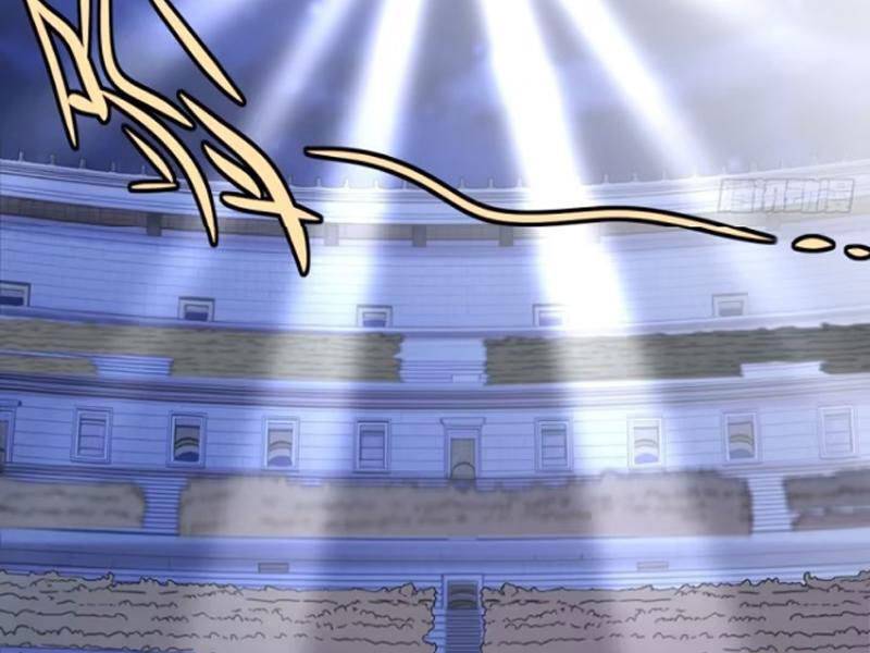 Ngươi Là Hạng Người Gì Cũng Dám Ở Tiên Giới Lên Mặt Với Ta?: Chapter 77