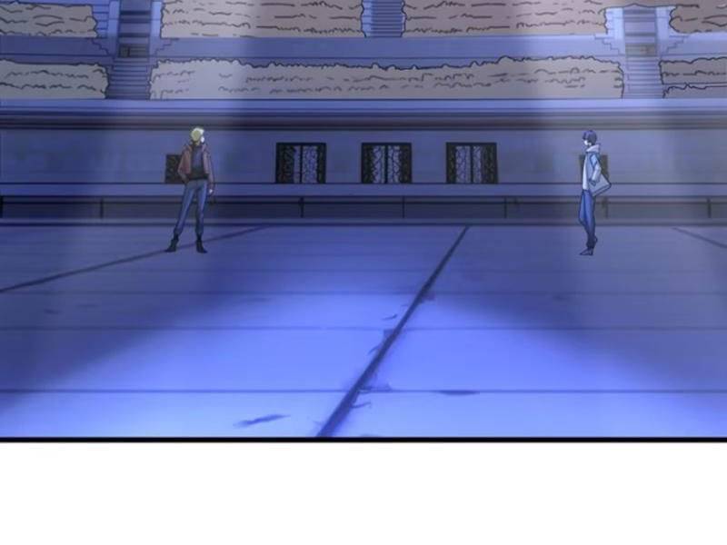 Ngươi Là Hạng Người Gì Cũng Dám Ở Tiên Giới Lên Mặt Với Ta?: Chapter 77