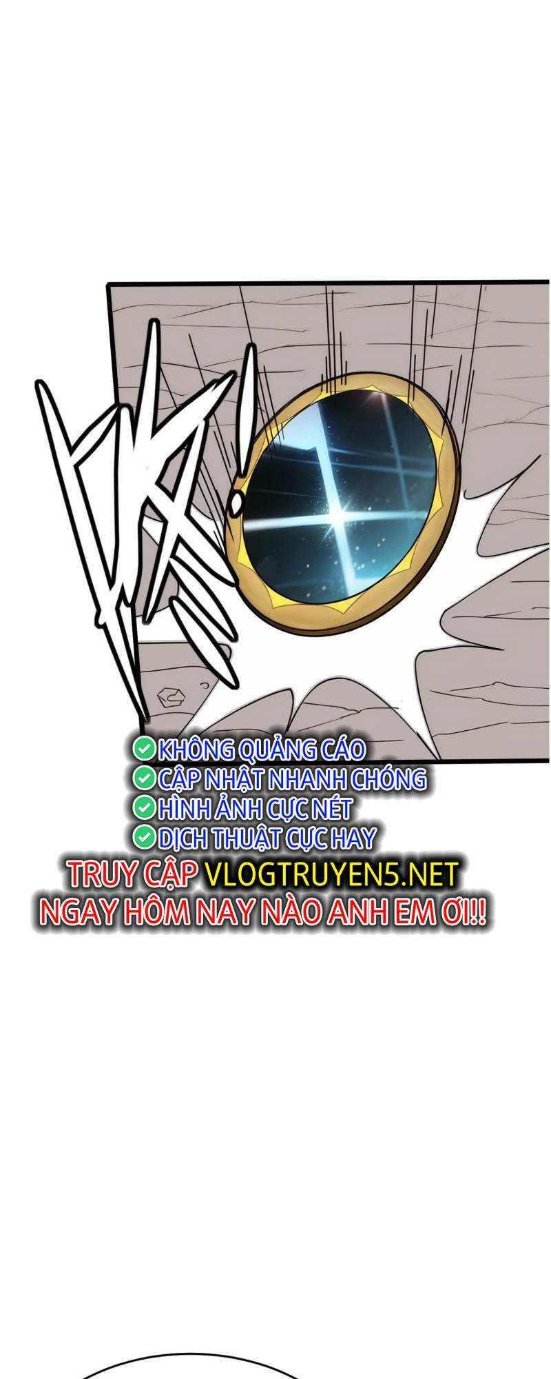 Ngươi Là Hạng Người Gì Cũng Dám Ở Tiên Giới Lên Mặt Với Ta?: Chapter 2