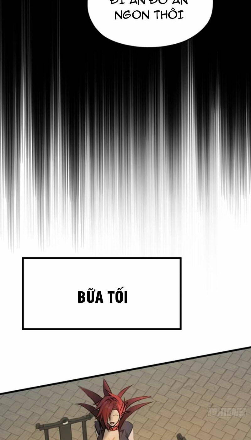 Ngươi Là Hạng Người Gì Cũng Dám Ở Tiên Giới Lên Mặt Với Ta?: Chapter 20