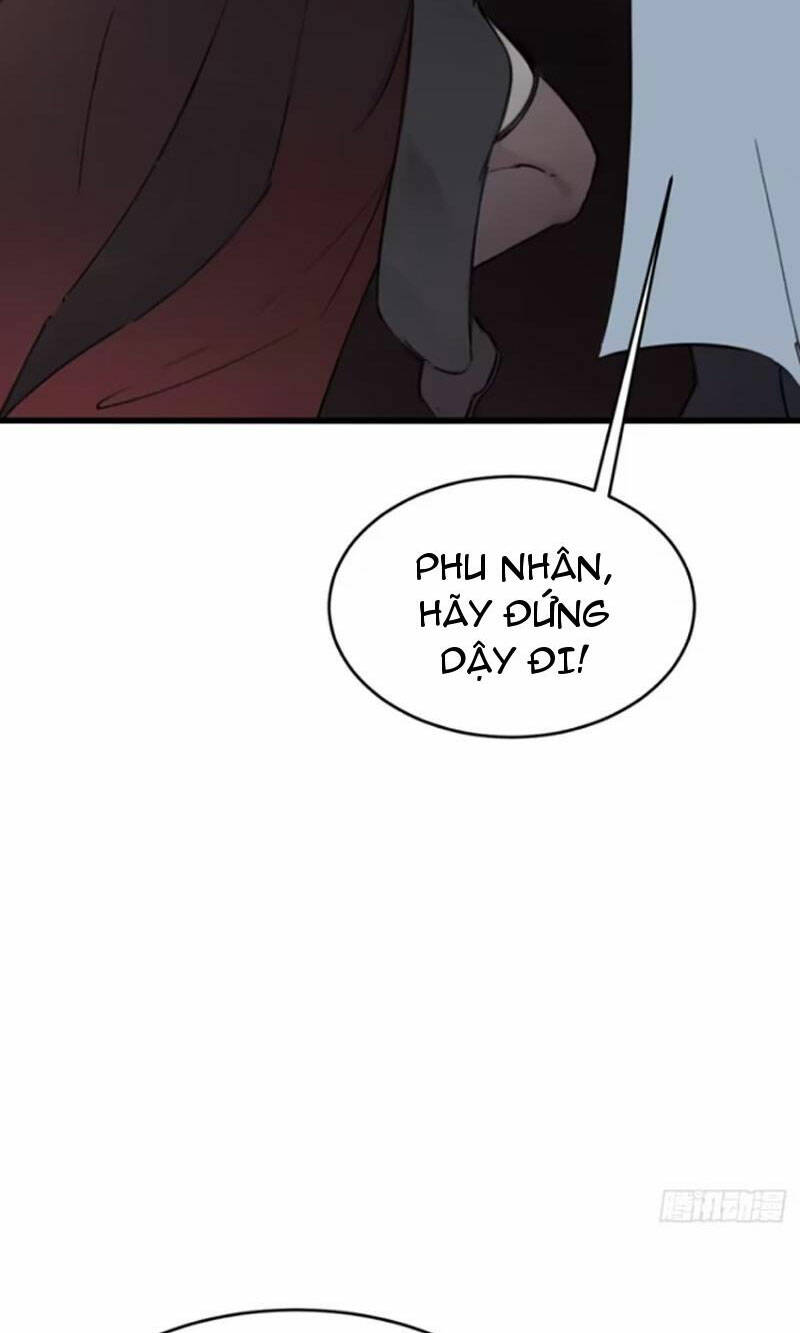 Ngươi Là Hạng Người Gì Cũng Dám Ở Tiên Giới Lên Mặt Với Ta?: Chapter 20