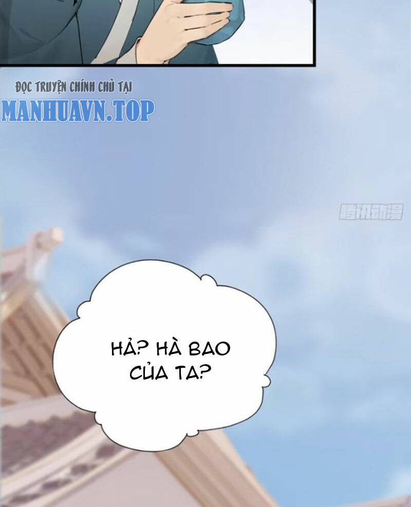 Ngươi Là Hạng Người Gì Cũng Dám Ở Tiên Giới Lên Mặt Với Ta?: Chapter 20